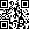 https://sedayebourse.ir/x6LmX
