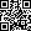 https://sedayebourse.ir/x6DMY