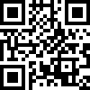 https://sedayebourse.ir/x6ynF