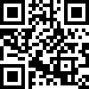 https://sedayebourse.ir/x6JfC