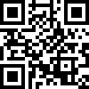 https://sedayebourse.ir/x6zLC