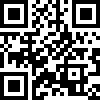https://sedayebourse.ir/x6Fx6