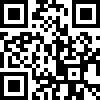 https://sedayebourse.ir/x5ydW