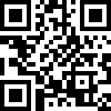 https://sedayebourse.ir/x6Cjx