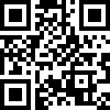https://sedayebourse.ir/x6zKY