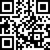 https://sedayebourse.ir/x6DvC