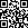 https://sedayebourse.ir/x6GNB