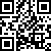 https://sedayebourse.ir/x6wzt