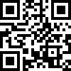 https://sedayebourse.ir/x6Lgr