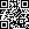 https://sedayebourse.ir/x6HnJ