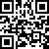 https://sedayebourse.ir/x5RMn