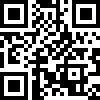 https://sedayebourse.ir/x6xKg