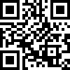 https://sedayebourse.ir/x6J8N