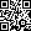 https://sedayebourse.ir/x6Ftm