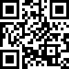 https://sedayebourse.ir/x6KgJ