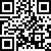 https://sedayebourse.ir/x6F2y