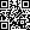 https://sedayebourse.ir/x6CTY