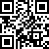 https://sedayebourse.ir/x6wC3