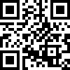 https://sedayebourse.ir/x6Fp9