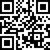 https://sedayebourse.ir/x6KVf
