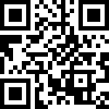 https://sedayebourse.ir/x6Lpk