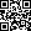 https://sedayebourse.ir/x5K5J