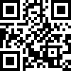 https://sedayebourse.ir/x6shp