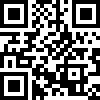 https://sedayebourse.ir/x6Fsf