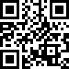 https://sedayebourse.ir/x6qF6