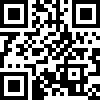 https://sedayebourse.ir/x6HrR