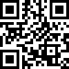 https://sedayebourse.ir/x6CqD