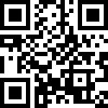 https://sedayebourse.ir/x6tSc
