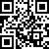https://sedayebourse.ir/x6wFj