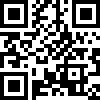 https://sedayebourse.ir/x6wZq
