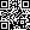 https://sedayebourse.ir/x6BHy