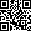 https://sedayebourse.ir/x6xGS
