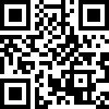 https://sedayebourse.ir/x6zLf
