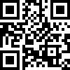 https://sedayebourse.ir/x6yCd