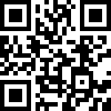 https://sedayebourse.ir/x5R8f