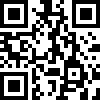 https://sedayebourse.ir/x6724