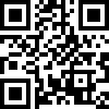 https://sedayebourse.ir/x6Fjs