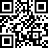 https://sedayebourse.ir/x6Hmf
