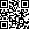 https://sedayebourse.ir/x5jZn