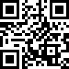 https://sedayebourse.ir/x6Lt6