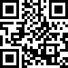 https://sedayebourse.ir/x6xfS