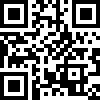 https://sedayebourse.ir/x6CYy