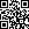 https://sedayebourse.ir/x62MZ