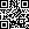 https://sedayebourse.ir/x6B9D