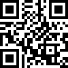 https://sedayebourse.ir/x6yw3