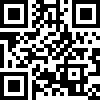 https://sedayebourse.ir/x6Hmw